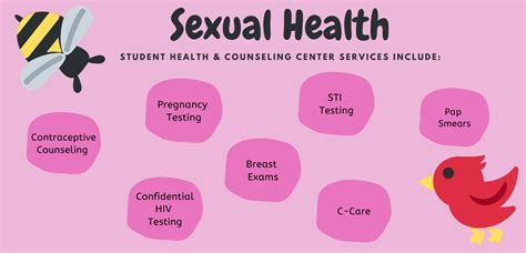 teeny sex|Sexual Health Information For Teens 